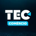 Logo TEC COMERCIO
