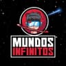 Cupons Mundos Infinitos (642933481)