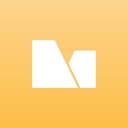 Logo Multimóveis Oficial