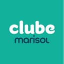 Logo Clube_Marisol