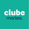 Cupons Clube_Marisol (980954412)
