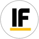 Logo Ismafer Ferramentas