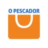 Cupons O PESCADOR DE OFERTAS - SP (785052377)