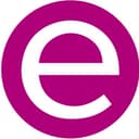 Logo essence