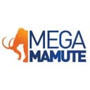 Logo MegaMamute