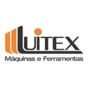 Logo Luitex Ferramentas