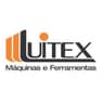 Cupons Luitex Ferramentas (397583038)