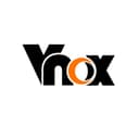 Logo Vnox Official Flagship Store