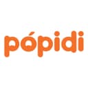 Logo Pópidi