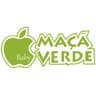 Cupons Maça Verde Baby (364932311)