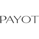 Logo Payot Oficial