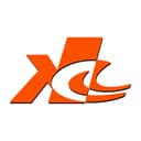 Logo Krokodilus Oficial