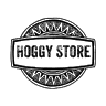 Logo Hoggy Store Motos