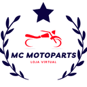 Logo MC_MotoParts
