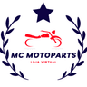 Cupons MC_MotoParts (689075735)