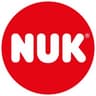 Cupons NUK Brasil (467697231)