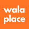 Cupons Wala Place (638399297)