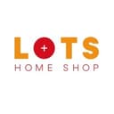 Logo Lots Home Shop