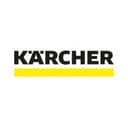 Logo Kärcher