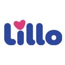 Logo lillobr