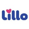 Cupons lillobr (481992044)