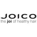 Logo Joico Brasil Oficial