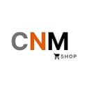 Logo cnmshop2