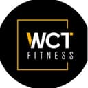 Logo WCT_Fitness