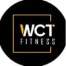 Cupons WCT_Fitness (504750919)
