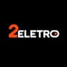 Cupons 2ELETROINFO (950046979)