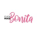 Logo Click Mais Bonita