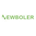 Logo Newboler Shop