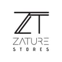 Logo Zature