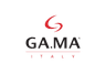 Cupons GAMA ITALY OFICIAL (964602453)