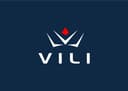 Logo Vili Calçados Oficial