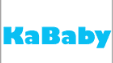 Logo Kababy_Oficial