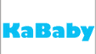 Cupons Kababy_Oficial (1009324389)