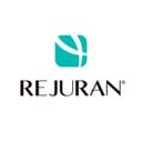 Logo Rejuran Cosmetics Store