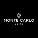 Logo Monte Carlo Jóias