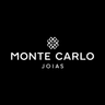 Monte Carlo Jóias