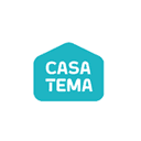 Logo Casa Tema