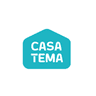 Casa Tema