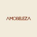 Logo AMOBELEZA