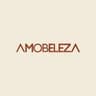 AMOBELEZA