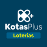 Kotas Plus