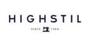 Logo Highstill