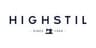 Highstill