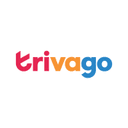 Logo Trivago