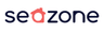 Seazone