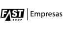 Logo FastShop B2B (BR)